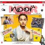Noor - Armaan Malik Song Download